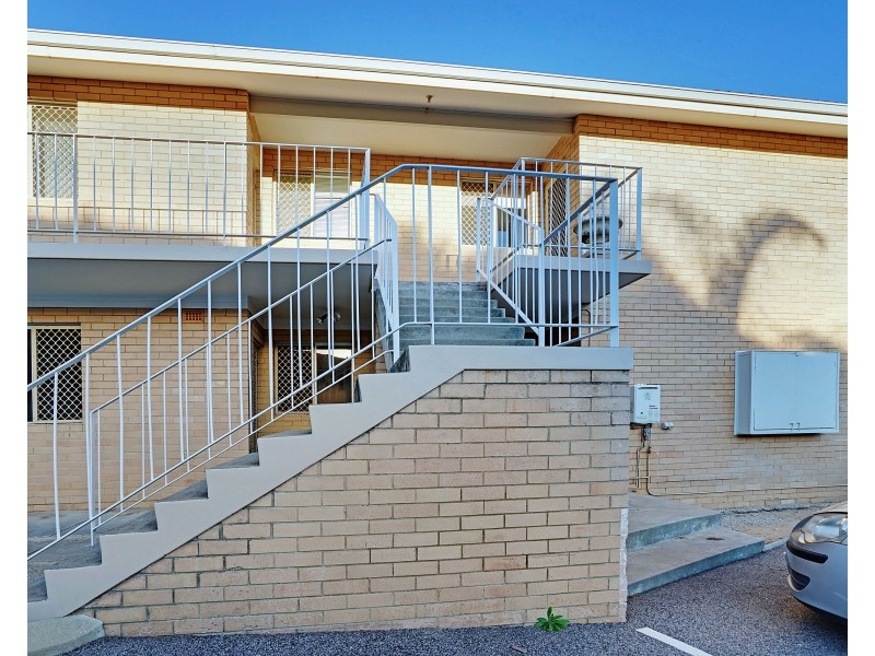 5/7 Currie Street, Jolimont WA 6014