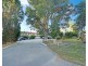 5/7 Currie Street, Jolimont WA 6014