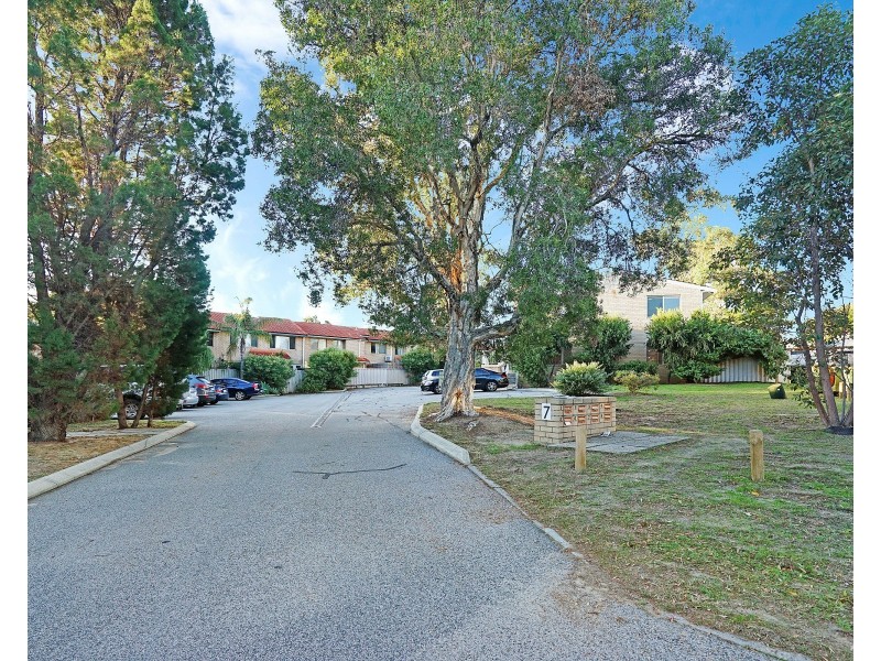 5/7 Currie Street, Jolimont WA 6014