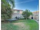 5/7 Currie Street, Jolimont WA 6014