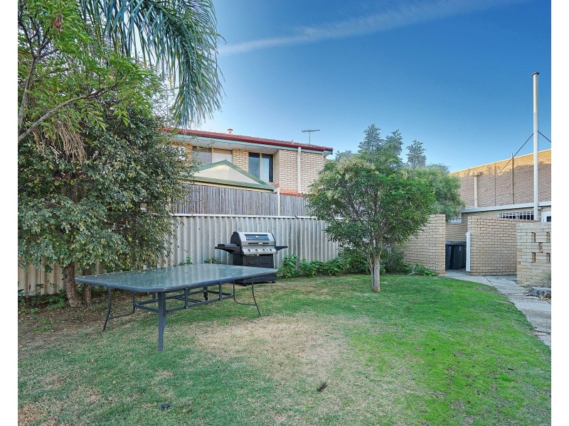5/7 Currie Street, Jolimont WA 6014