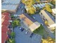 5/7 Currie Street, Jolimont WA 6014