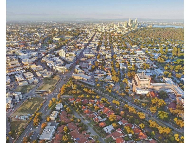 5/7 Currie Street, Jolimont WA 6014