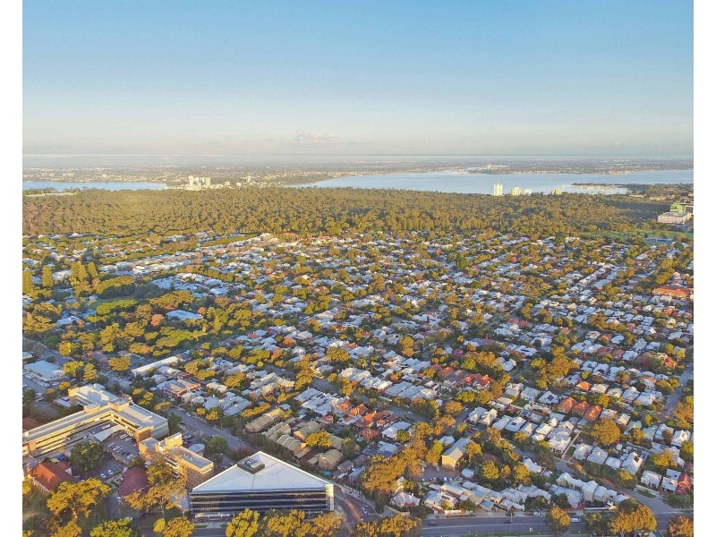 5/7 Currie Street, Jolimont WA 6014