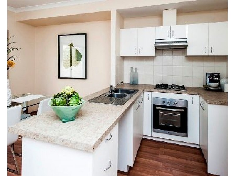 7C Louden Street, Balga WA 6061