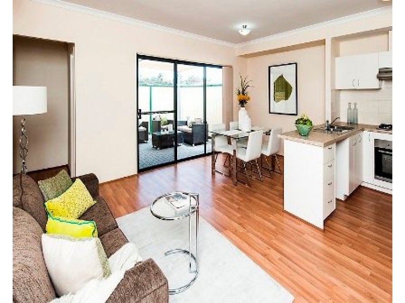 7C Louden Street, Balga WA 6061