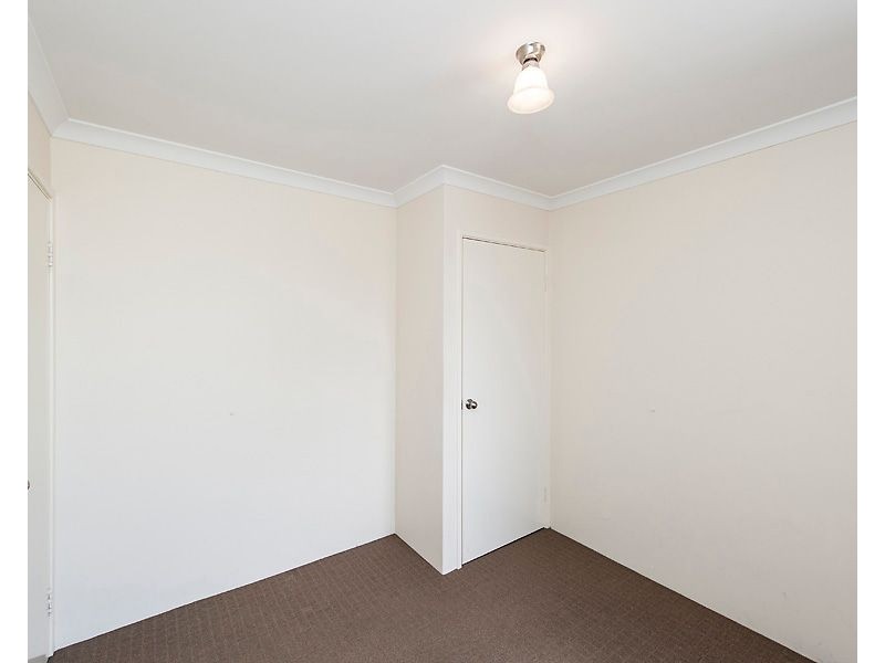 7C Louden Street, Balga WA 6061