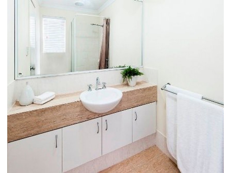 7C Louden Street, Balga WA 6061