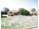 9 Glendale Mews, Ballajura WA 6066