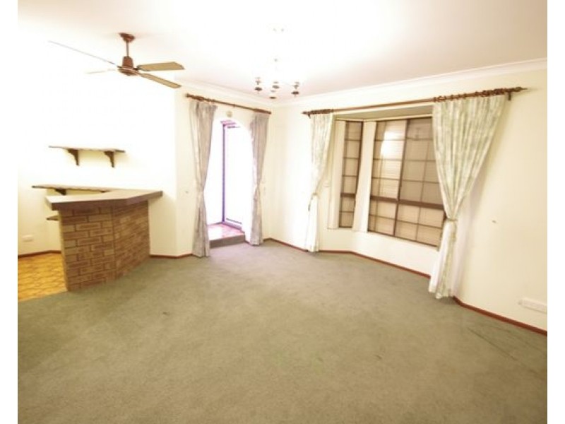 9 Glendale Mews, Ballajura WA 6066