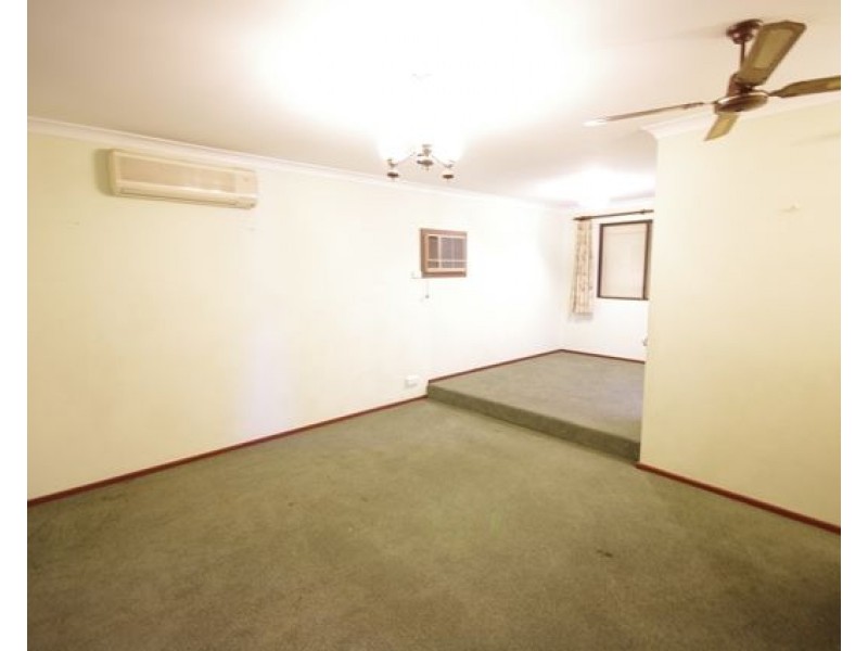 9 Glendale Mews, Ballajura WA 6066