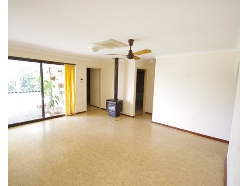 9 Glendale Mews, Ballajura WA 6066