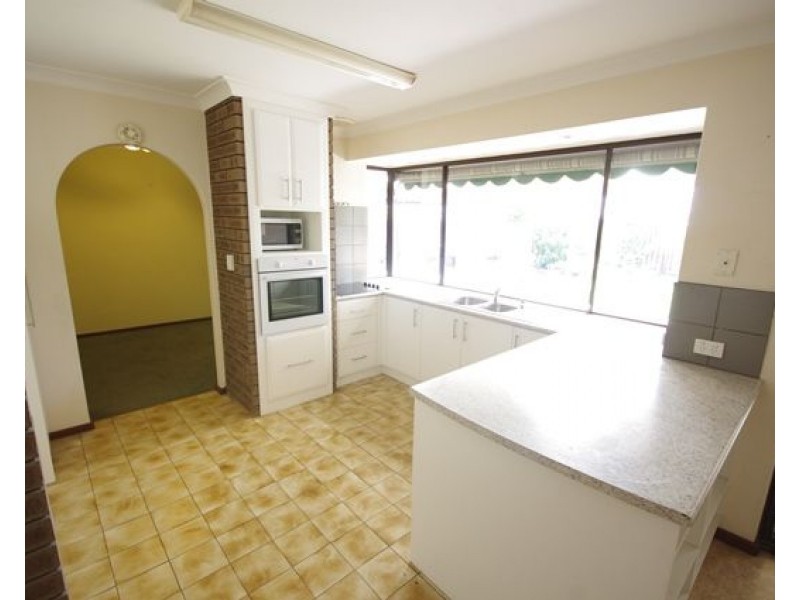 9 Glendale Mews, Ballajura WA 6066