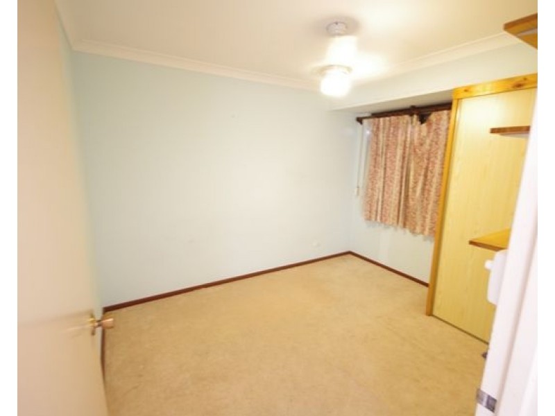 9 Glendale Mews, Ballajura WA 6066