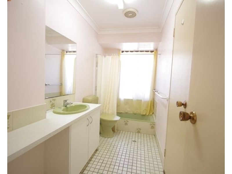 9 Glendale Mews, Ballajura WA 6066