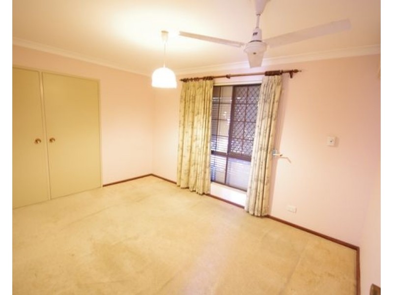 9 Glendale Mews, Ballajura WA 6066