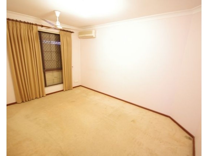 9 Glendale Mews, Ballajura WA 6066