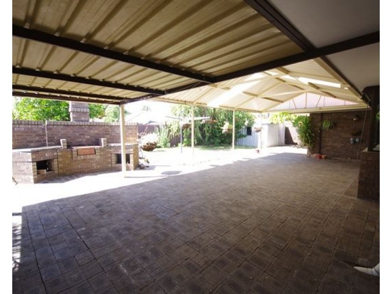 9 Glendale Mews, Ballajura WA 6066