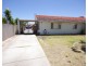 29 Stroughton Road, Westminster WA 6061