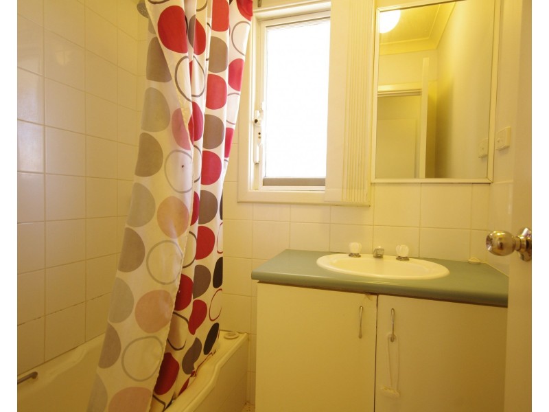 29 Stroughton Road, Westminster WA 6061