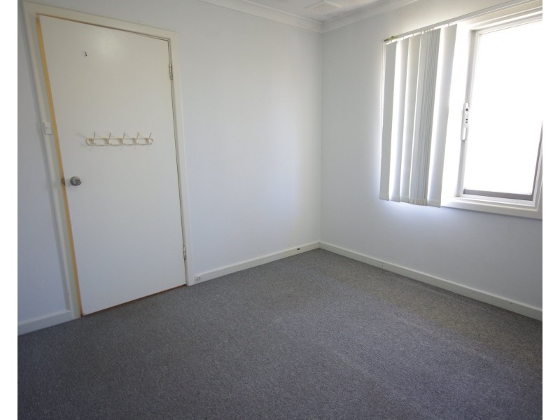 29 Stroughton Road, Westminster WA 6061