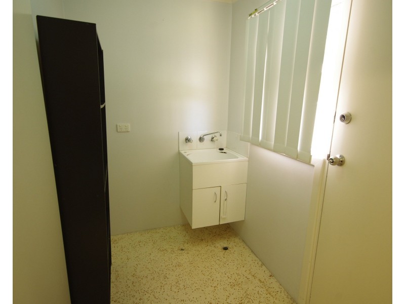 29 Stroughton Road, Westminster WA 6061