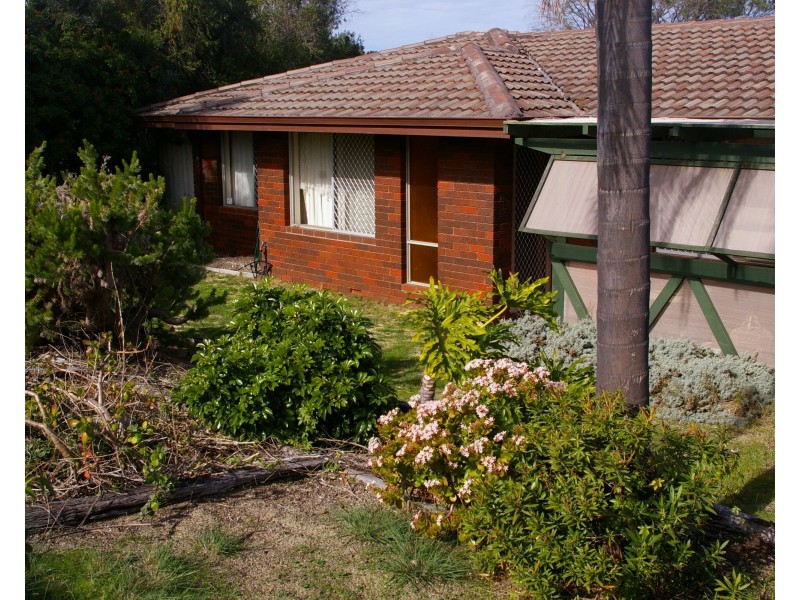 43 Hurlston Way, Koondoola WA 6064