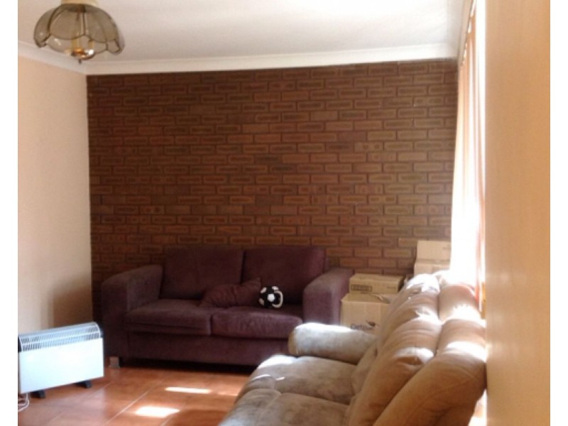 43 Hurlston Way, Koondoola WA 6064