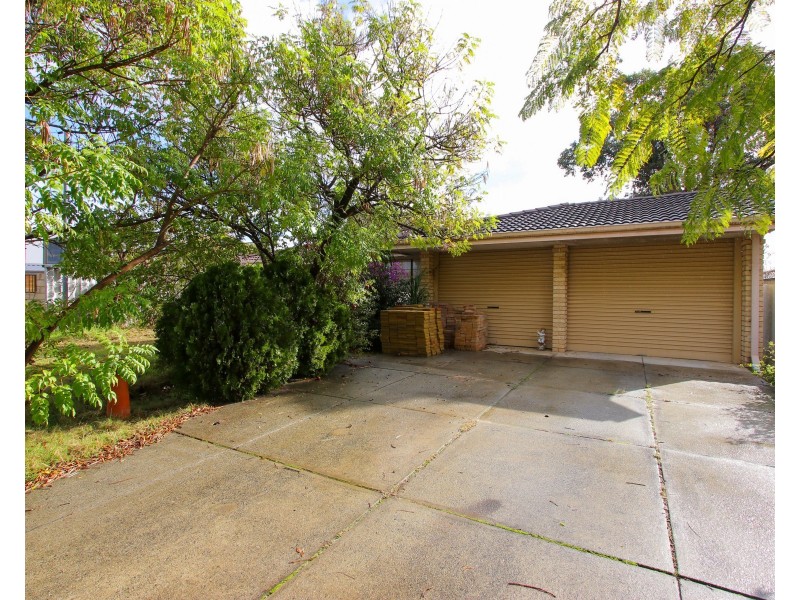 6 Jana Court, Beechboro WA 6063