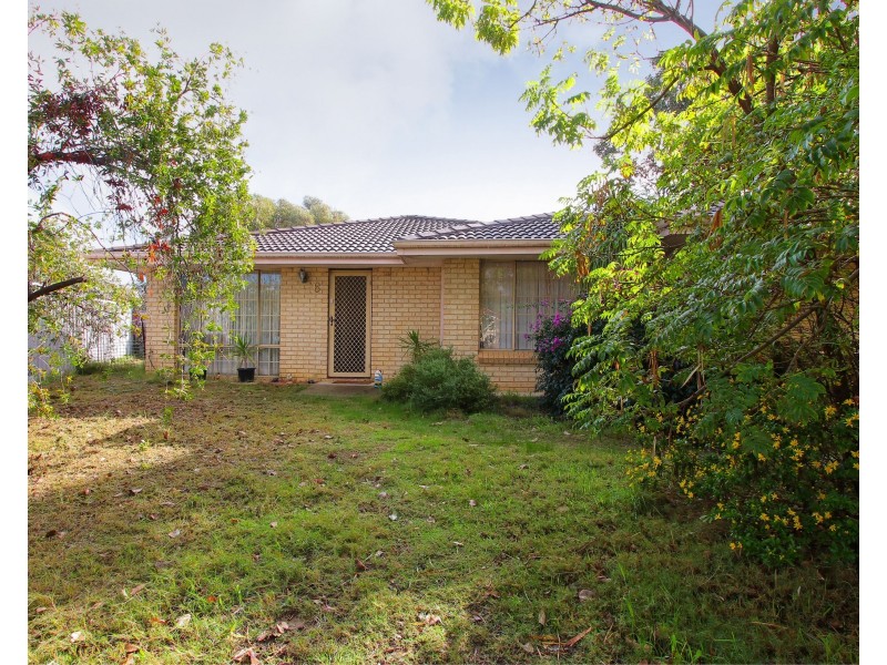 6 Jana Court, Beechboro WA 6063