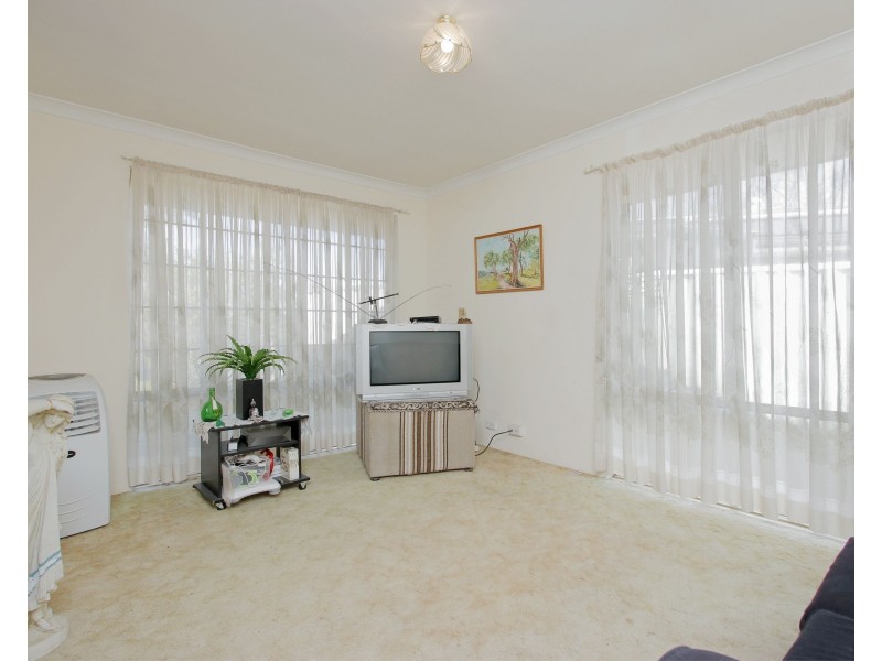 6 Jana Court, Beechboro WA 6063