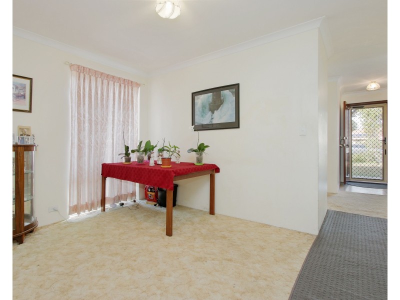 6 Jana Court, Beechboro WA 6063