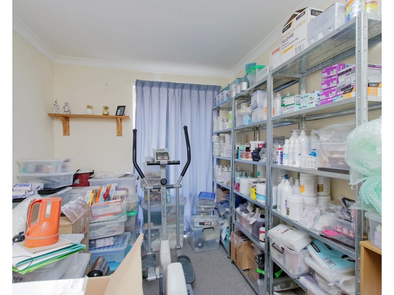 6 Jana Court, Beechboro WA 6063