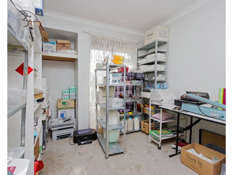 6 Jana Court, Beechboro WA 6063