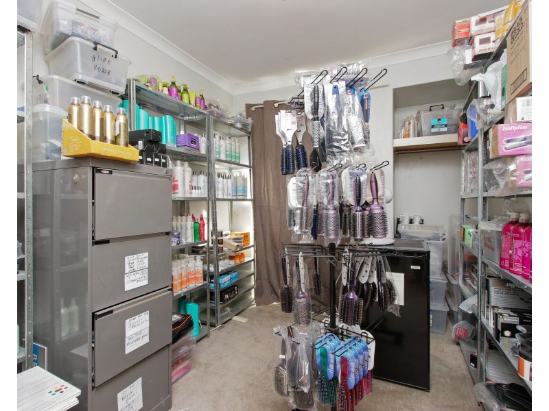 6 Jana Court, Beechboro WA 6063