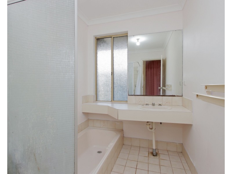 6 Jana Court, Beechboro WA 6063