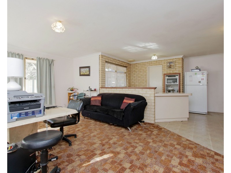 6 Jana Court, Beechboro WA 6063