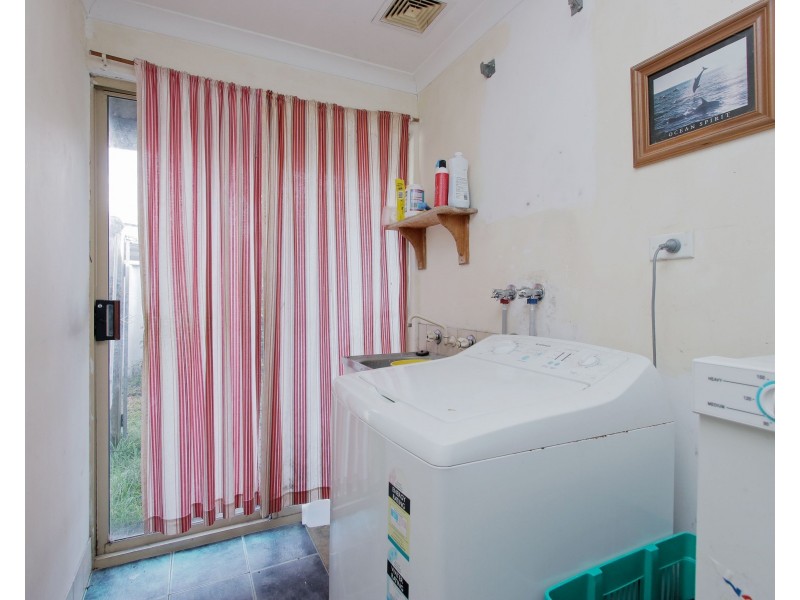 6 Jana Court, Beechboro WA 6063