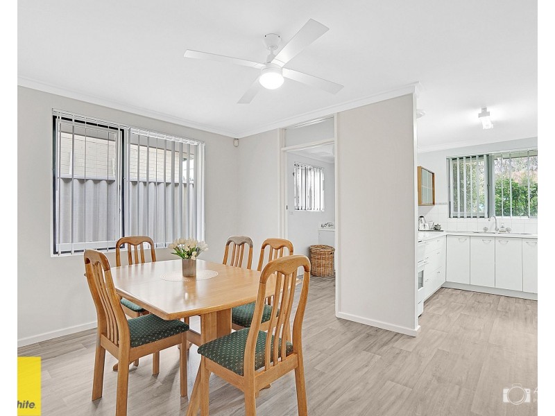 12 Buntine Way, Girrawheen WA 6064