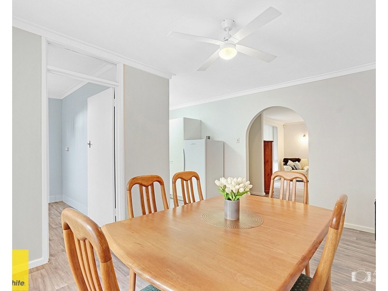 12 Buntine Way, Girrawheen WA 6064