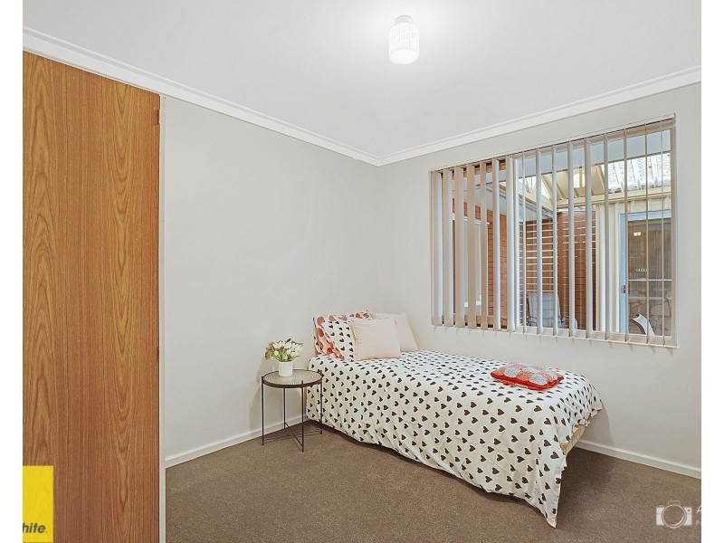 12 Buntine Way, Girrawheen WA 6064