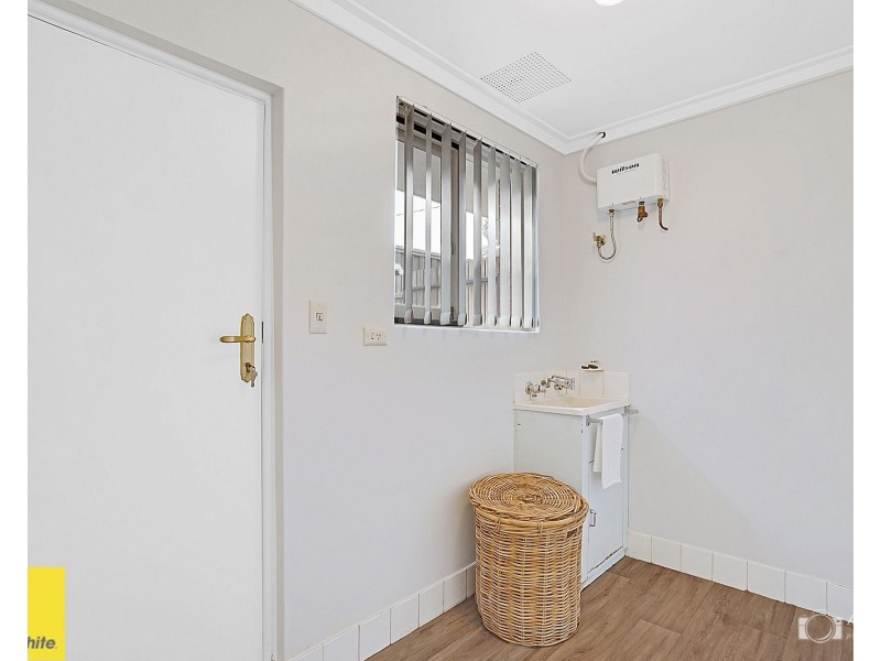 12 Buntine Way, Girrawheen WA 6064