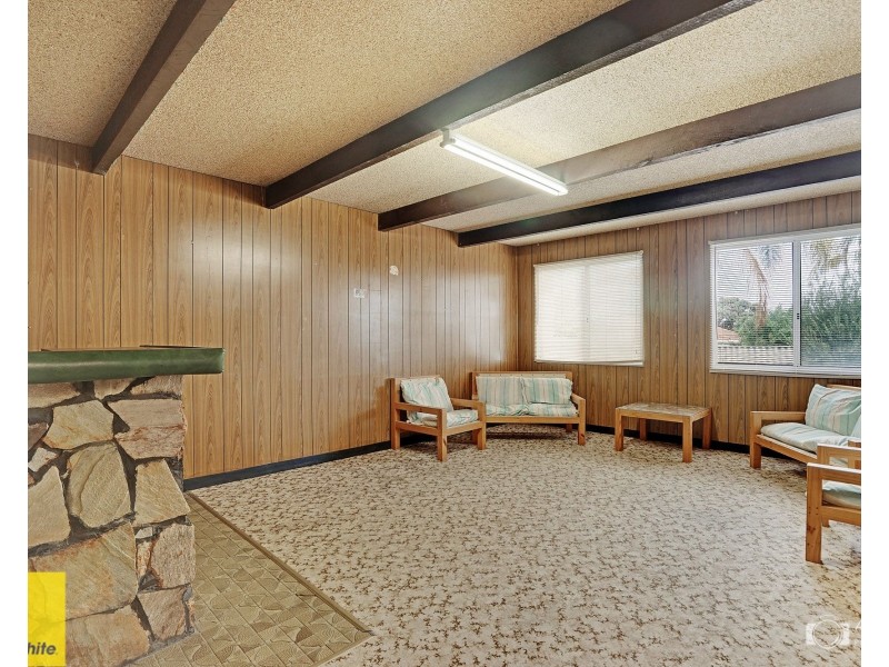 12 Buntine Way, Girrawheen WA 6064