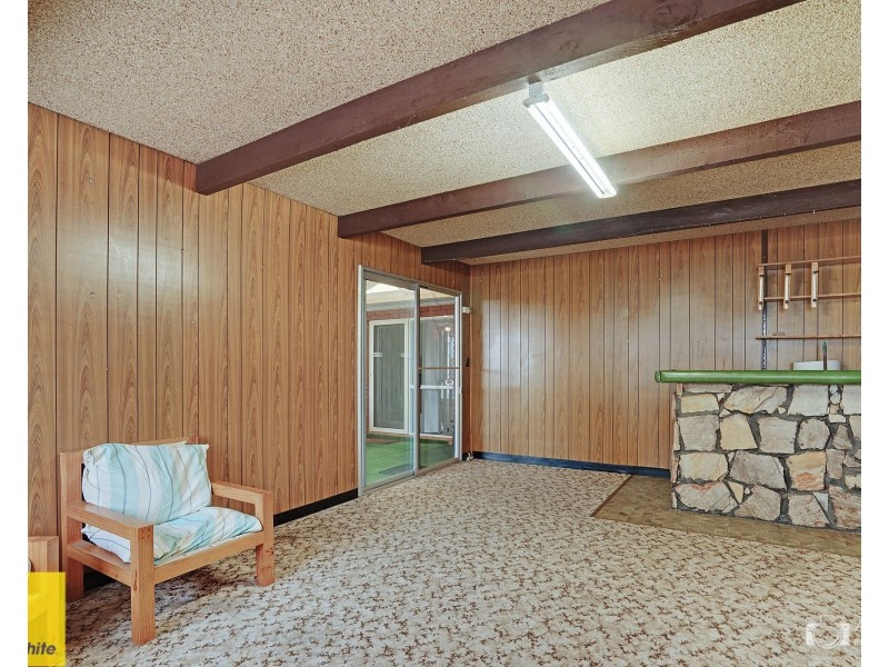 12 Buntine Way, Girrawheen WA 6064