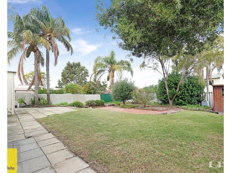 12 Buntine Way, Girrawheen WA 6064