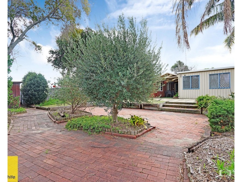 12 Buntine Way, Girrawheen WA 6064