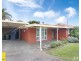12 Buntine Way, Girrawheen WA 6064