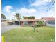 12 Buntine Way, Girrawheen WA 6064