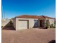 35A Flinders Street, Yokine WA 6060