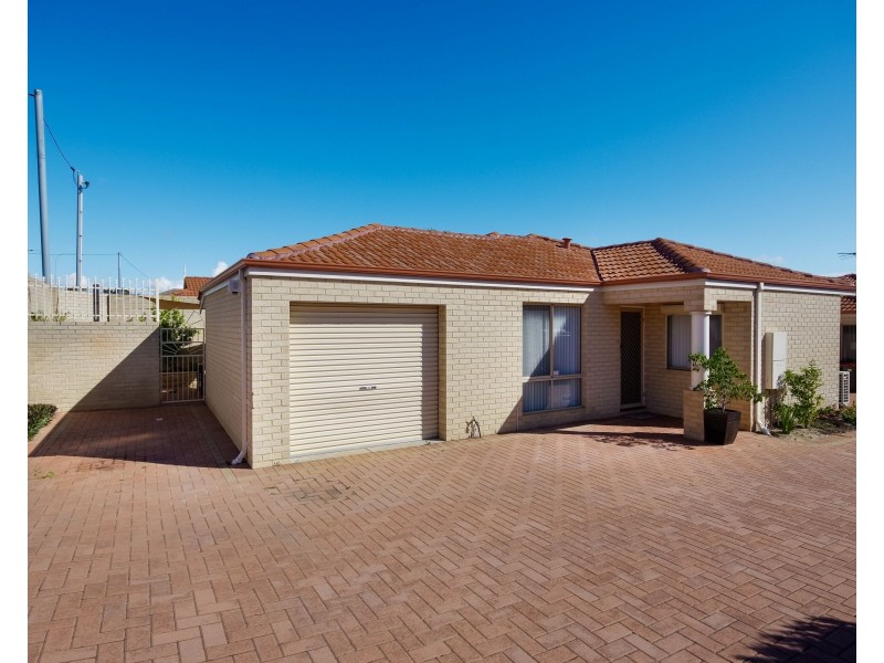 35A Flinders Street, Yokine WA 6060
